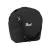 Funda Pearl PCTK-1810 Kit de Viaje Compacto Color Negro