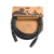Cable De Microfono Canon Canon Daddario PW-CMIC-10 3,3 Mts