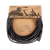 Cable de Micrófono XLR-XLR Daddario PW-CMIC-50 15 Mts