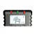Afinador Cromatico Planet Waves 435hz A 445hz Pw-ct-09