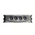 Afinador Cromatico Planet Waves 435hz A 445hz Pw-ct-09