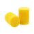 Tapones Para Oidos Planet Waves PWEP1 Por Par