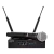 Sistema Inalambrico Shure QLXD24/SM58-L50 De Mano C/SM58