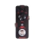 Micro Pedal De Efecto Guit Mooer Metal Distor Rage-machine