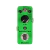 Pedal De Efecto Mooer Repeater Digital Delay 3 Modos