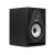 Monitor De Estudio Samson Resolv SE6 Activo De 6 Pulgadas 100 Watts X Unidad