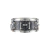 Redoblante Pearl Reference Series RFP1450S/C 417 14x5