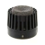 Repuesto Para Microfono Shure SM57 Rejilla Protectora RK244G