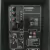 Bafle Activo 10" Ross RP10AL-R.v2 Bluetooth 400W en internet
