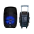 Bafle Activo 10" Ross RP10AL.v2 Bluetooth 400W - Baires Rocks - Instrumentos Musicales y Audio e Iluminación Profesional