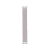 Pearl Bordona De 14 Pulgadas De 20 Hilos Acero S-022-h