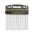 Bordona Pearl S-029n H Reemplacement 20h 13 C/cordon