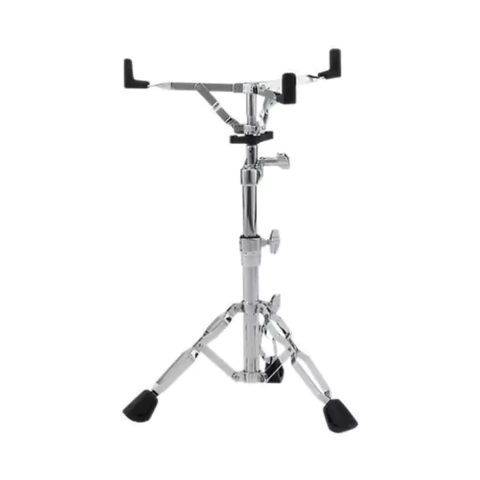 Soporte para redoblante Pearl S-50