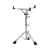 Soporte para redoblante Pearl S-50