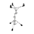Soporte Redoblante Tambor Bateria Pata Doble Pearl S-930