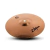 Platillo Zildjian S10S S Series Plato Splash De 10 Pulgadas