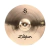 Platillo Zildjian Crash 16" S16MTC Mediano Delgado