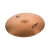 Platillo Zildjian S Series Rock Ride 20 S20rr