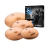 Set De 5 Platillos Zildjian S Series Performer Bronce B12