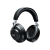 Audifonos Inalambricos Shure Aonic 50 Cancelacion Ruido Negros