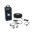 Audifonos Shure Se215 Bluetooth 4.1 Control Remoto Sound