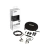 Auriculares Shure Control De Volumen Microfono iPhone SE215