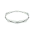 Aro Super Hoop Pearl 14 Pulgadas Con Proteccion Sh-1410sg