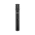 Microfono Condeser Shure SM137 Para Vientos Coros Percusion