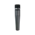 Microfono Shure SM57 Dinamico Unidireccional