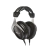 Auricular Profesional Cerrado Para Masterizado Shure Srh1540