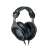 Auricular Profesional Abierto Para Masterizado Shure SRH1840