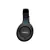 Set Shure de Microfono Condenser SM7B Auriculares SRH440 Mas Soporte Samson MD5 - comprar online