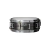 Redoblante Pearl Sensitone Series STA1450BR 14x5 Bronce Niquelado