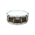 Redoblante Pearl Sensitone Series STA1450FB 14x5 Bronce Anejado