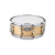 Redoblante Pearl Sensitone Series STA1450MM 321 14x5 Maple Natural
