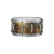 Redoblante Pearl Sensitone Series 14" x 6.5" 10 torres Bronce anejado