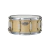 Redoblante Pearl Sensitone Series 14" x 6.5" 10 torres Satin Maple SD
