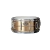 Redoblante 14" x 6,5" Pearl STA1465PB Sensitone Phosphre Brass