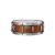 Redoblante Pearl Sensitone Series Super Hoop II 15"