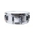 Redoblante Pearl STH1450AL Sensitone Series 14x5 Super Hoop Aluminio