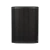 Subwoofer Activo Db Technologies Sub 615 600w 15