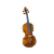 Violin Cremona SV-50 3/4 para Estudio Estuche