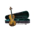 Violin Cremona Sv-50 4/4 Estudio Estuche