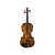 Violin Cremona SV-75 4/4 Tapa Pino Solido Seleccionado