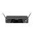 Receptor Inalambrico Samson SWSYSLME Airline Synth