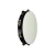 Remo Encore Pandereta Tambourin 8 Melinex Ta-5108-ml
