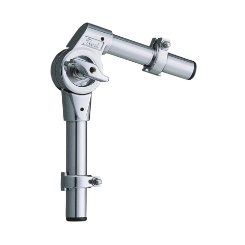 Soportes De Bateria Pearl Para Tom Th-88s