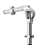 Tom Holder Pearl Uni Lock Brazo Para Clamp Modelo Th-900s/c