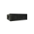 Bafle Line Array Jbl VL8A Activo 2 Vias 550 Wts