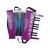 Acordeon Corelli para Niños Whc104 A Piano 8 Bajos 17 Teclas color Violeta